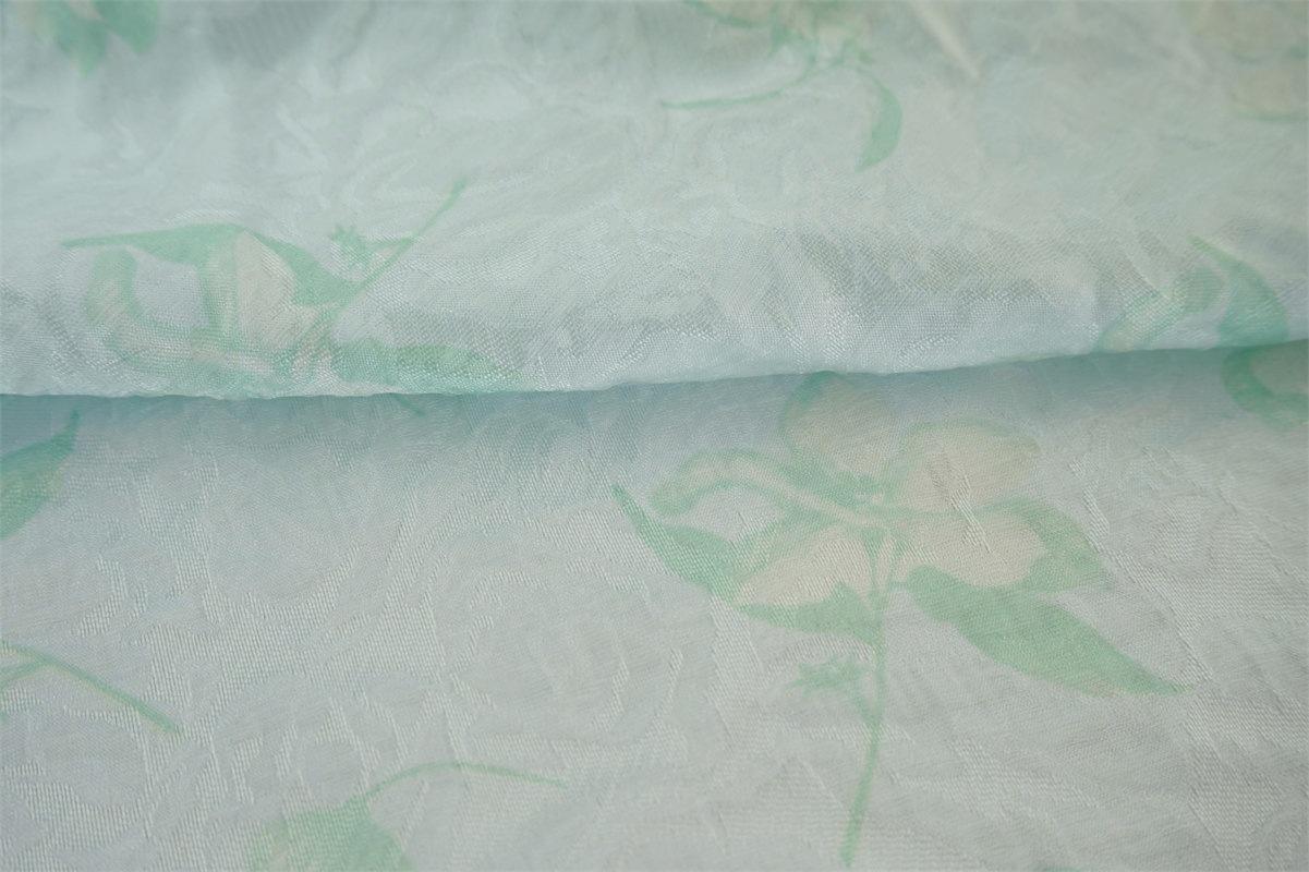 QG7246副本 (10).jpg