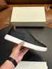 Zapatos Mocasines de Cuero de Primera Capa de Venta Caliente Europeos y Americanos Estilo STN de Lujo Ligero Suela Gruesa Antideslizante para Hombre Slip-on Versátiles para el Día a Día