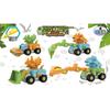 Montar Brinquedos de Dinossauro Está Vendendo Muito, Vários Estilos para Escolher, Excelentes Preços, Atividades Práticas DIY Educacionais e Divertidas para Crianças Promoverem o Pensamento