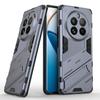 Disponible para la funda para teléfono OPPO REALME12pro con armadura punk. Funda para teléfono REALME12PRO.