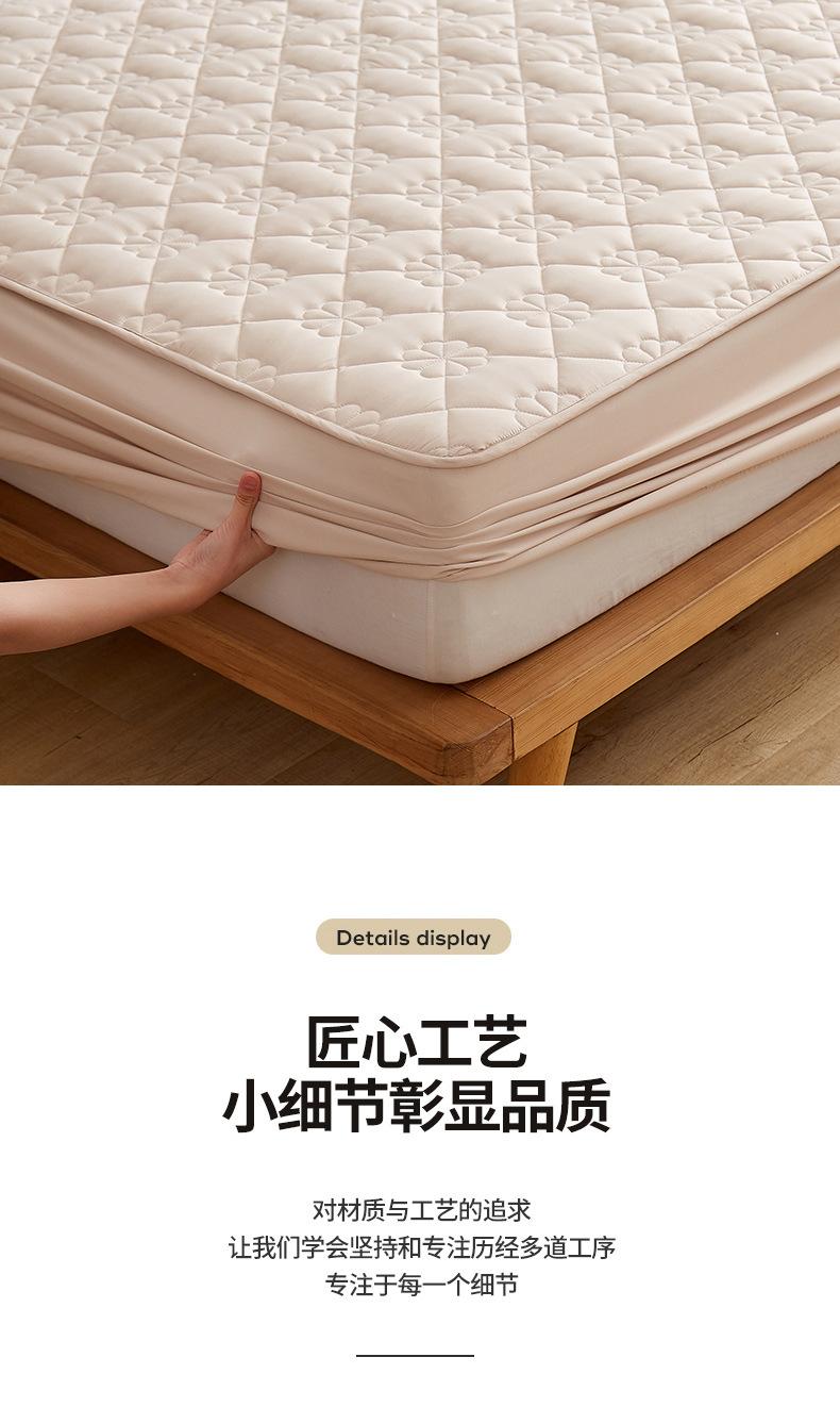 香槟金_15.jpg