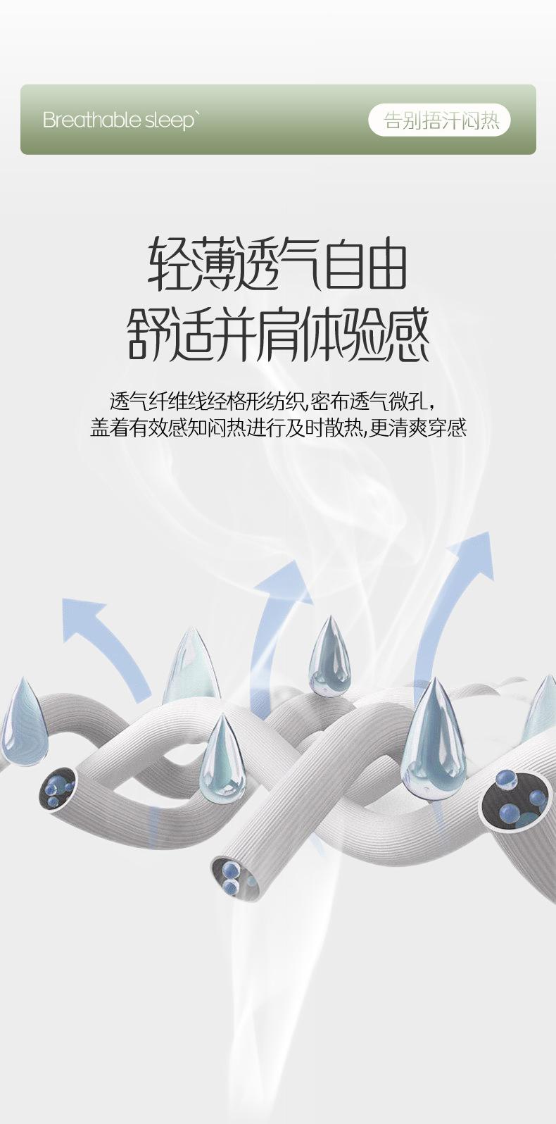 ceffad3f-0e73-413a-9f6e-cb773e2e78e92025