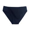 Ropa interior popular para mujer Algodón puro Cintura media Exportación europea y americana Talla grande Ropa interior para mujer Mujer Ropa interior de algodón