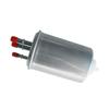Filtro de coche compatible con Jaguar, filtro de combustible diésel C2Z8780, rejilla diésel disponible en stock.