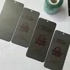 Adecuado para Samsung S25 Edge Película de Privacidad Mate Cerámica Ultra F55 C55 A91 A90 Samsung