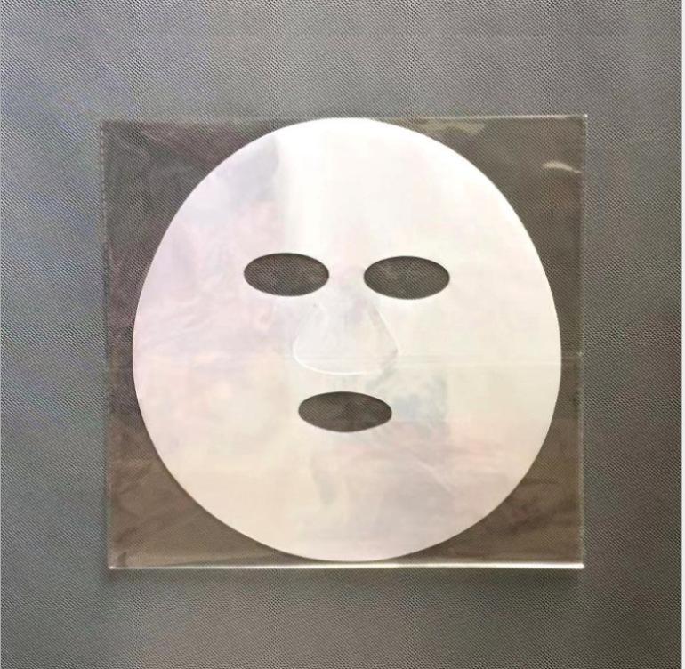 面膜7