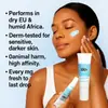 Produto Novo Quente Transfronteiriço Creme de Ácido Hialurônico Creme Hidratante Hidratante Ácido Hialurônico Pdrn 100 C