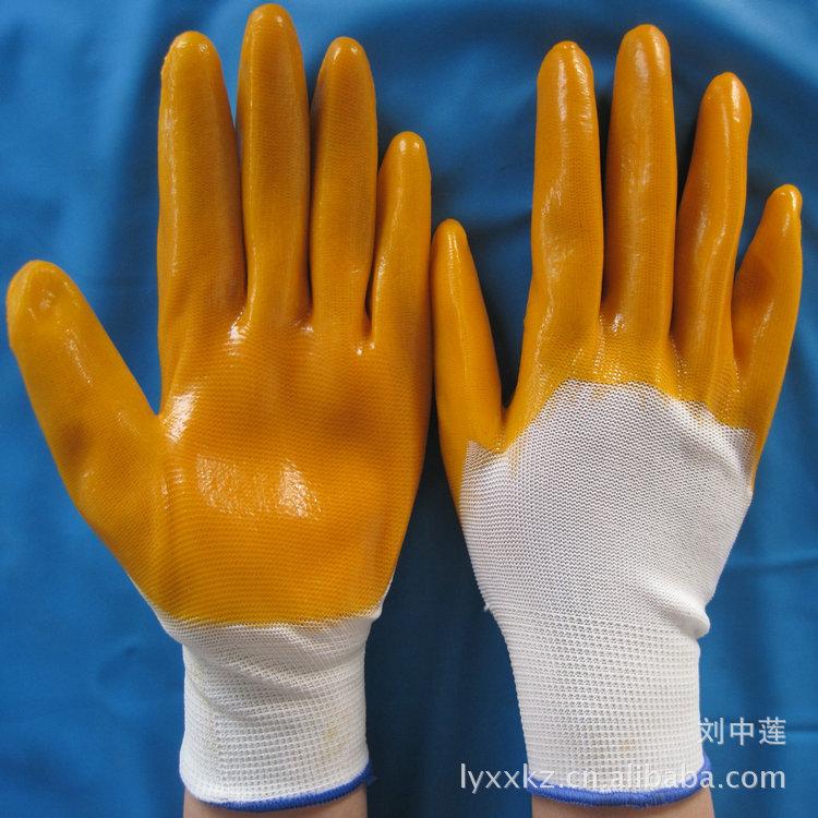 劳保图片大全2012-2 322_副本