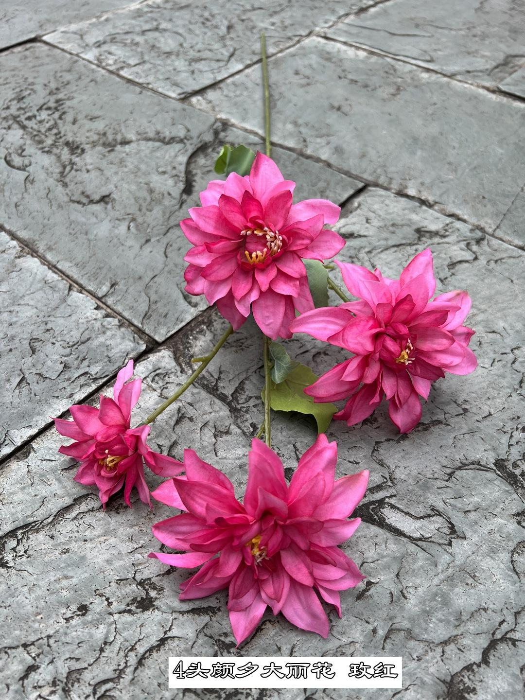 微信图片_20220813110657_副本