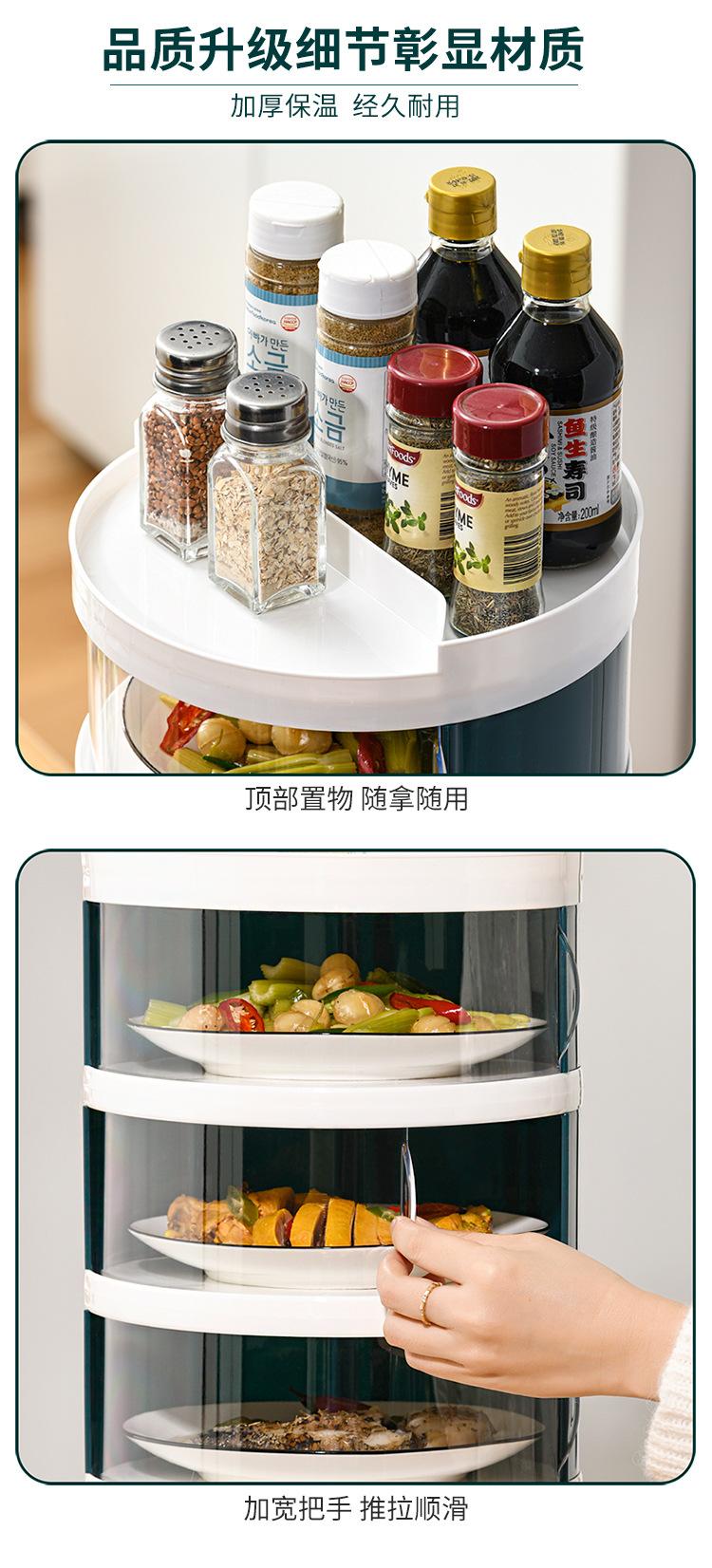 第四代保温菜罩-750_17.jpg