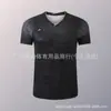 Uniformes de Badminton para Mulheres, Uniformes de Competição para Equipes de Meio e Juventude, Uniformes de Competição de Secagem Rápida para Homens, Compra em Grupo de Clube para Aula de Treinamento de Manga Curta