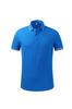 Polo de manga corta de verano con publicidad cultural, ropa de trabajo con solapa personalizada, camiseta, ropa de trabajo grupal, ropa de fábrica con logotipo impreso