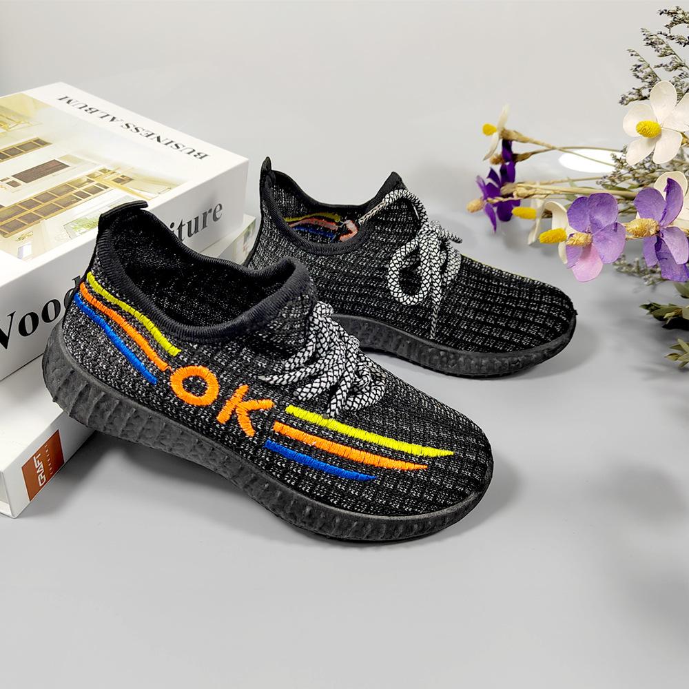 2.2