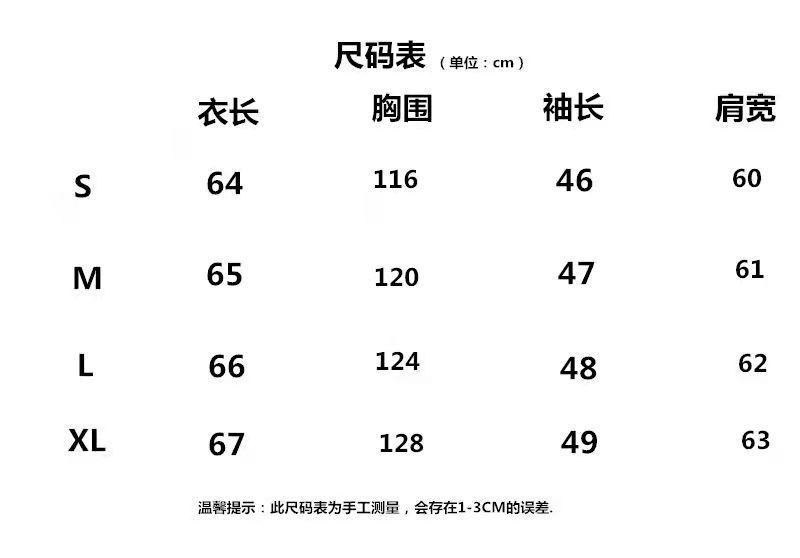 5f6995c2-c275-4a02-8384-2e8eeff48e9d.jpe