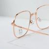 Gafas de explosiones multilaterales Transfronterizas Amazon deseo eBay Lazada vova Venta especial Europea y americana 72739