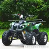 Directo de Fábrica 50cc 70cc 110cc 125cc ATV Coche de Playa Vehículo Todo Terreno Vehículo de Playa Off-Road