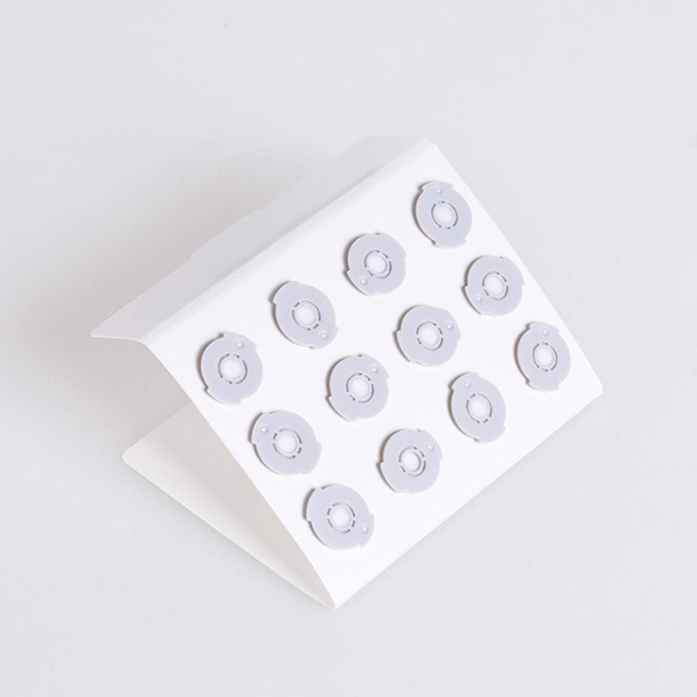 HTB1nUpmL3HqK1RjSZFkq6x.WFXam