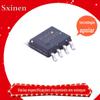 RS8551XF RS331XF RS8557XF RS8751XF RS321BKXF RS721XF chip IC