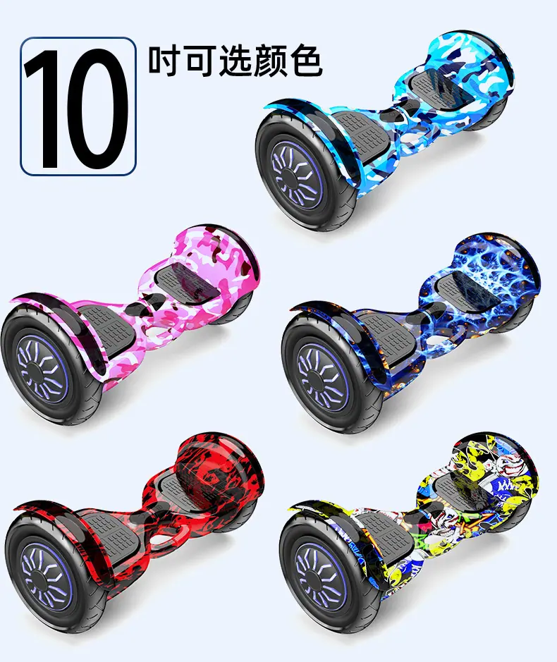 新详情_08.jpg