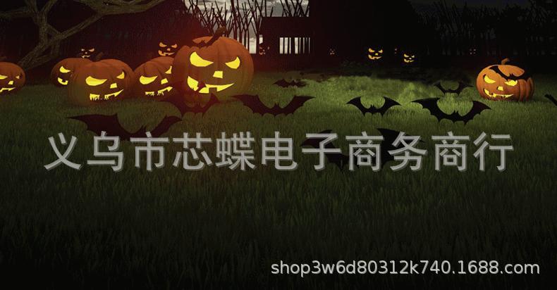 H-016描述_05.gif