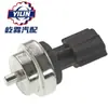 Sensor de Temperatura da Água 7700110664,226301872R,8200385782,Ts10458 É Adequado para Renault