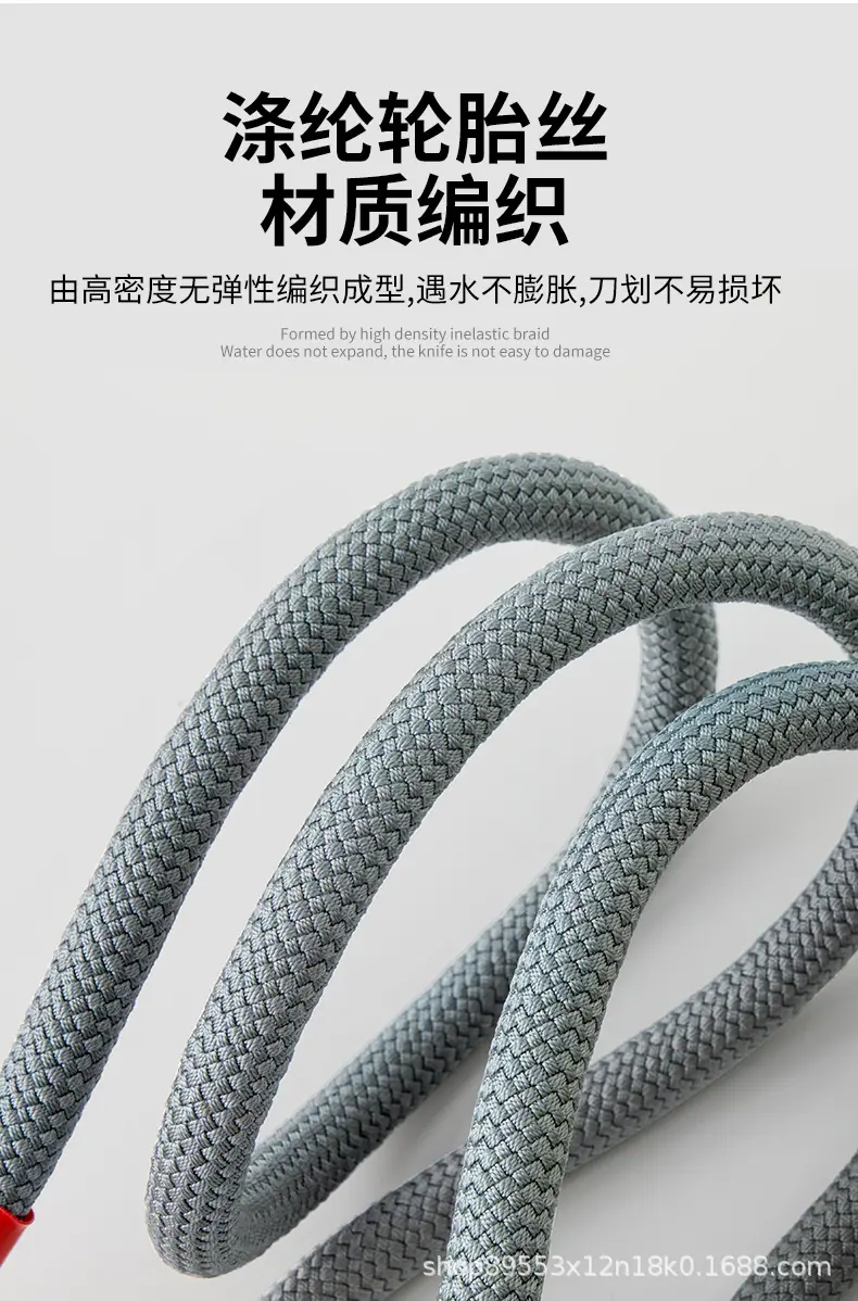 详情-10.png