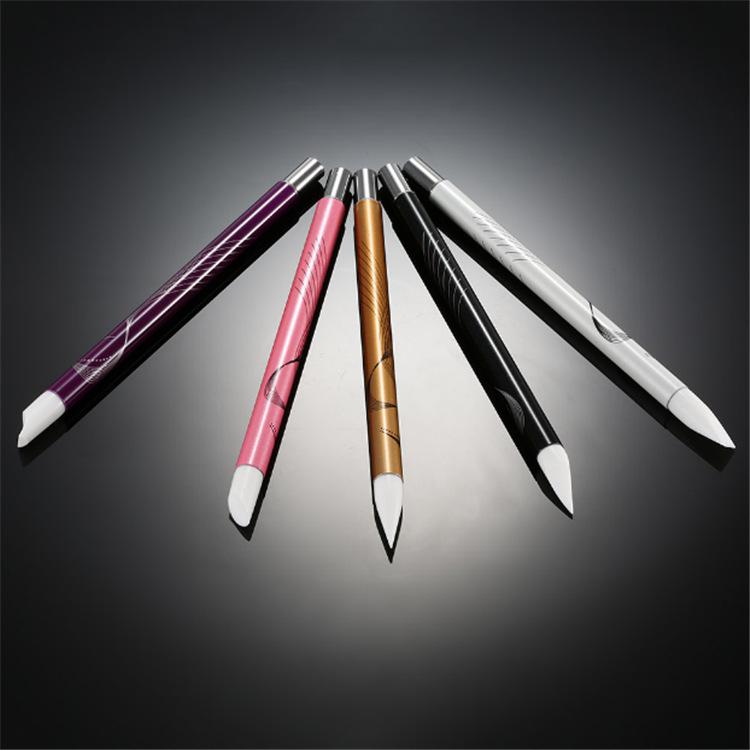 搜狗截图17年09月21日1400_71