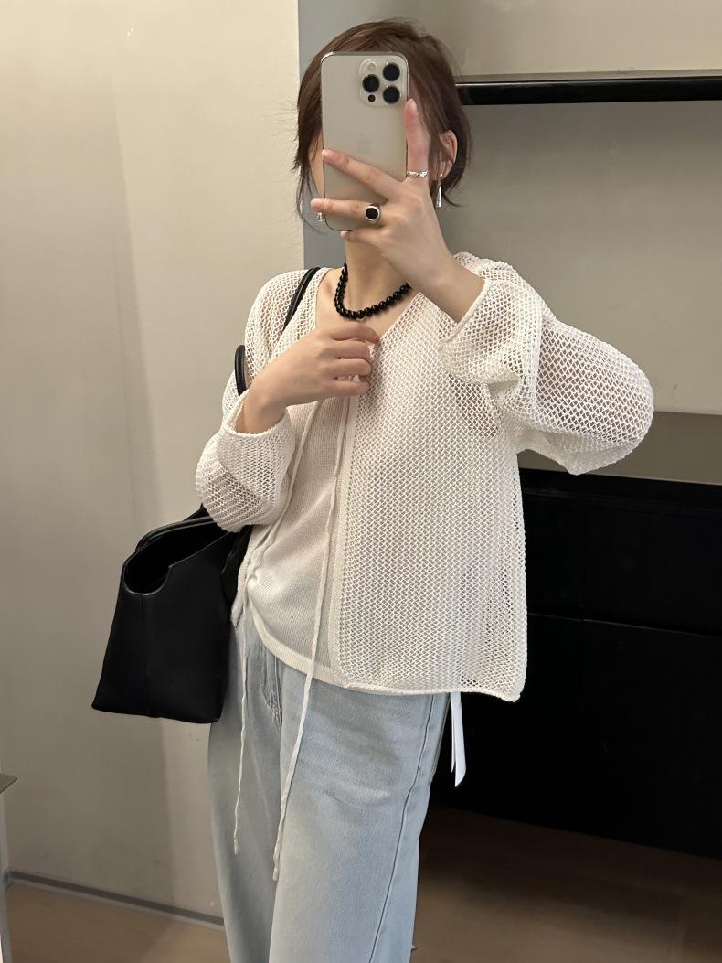 微信图片_20250321162528.jpg