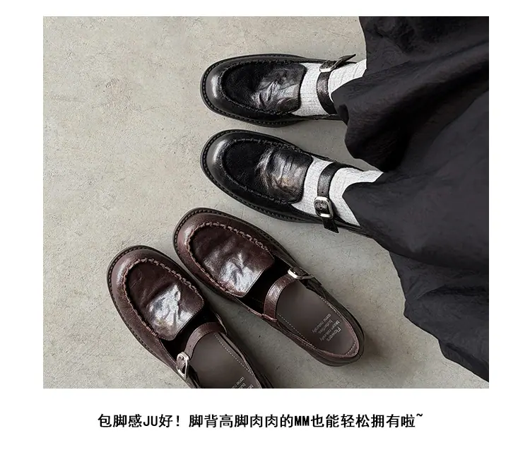 1_09.jpg
