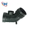 13541435625 É Adequado para Tubo de Admissão de Ar Bmw Mangueira de Admissão de Ar Filtro Tubo de Admissão de Ar