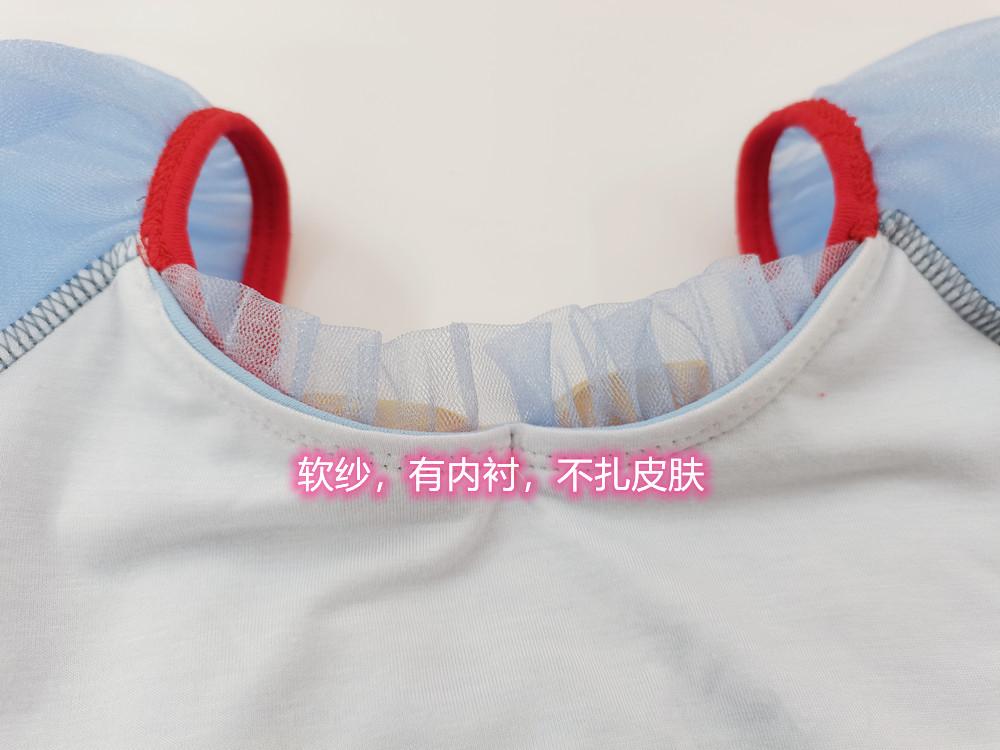 QQ图片20220309180415_副本.jpg