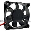 Novo original Delta EFB0505HA 5010 5 cm 5 V grande volume de ar dupla bola dissipação de calor ventilador pequeno