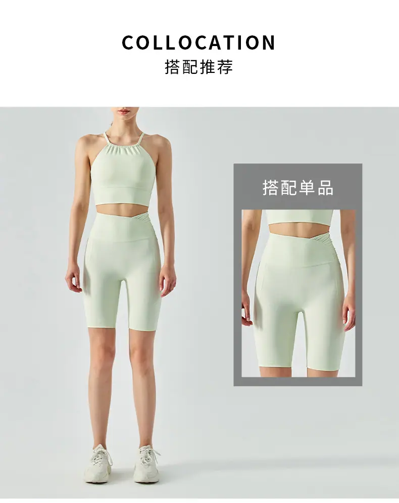 大树DSB-292-790详情_09.jpg