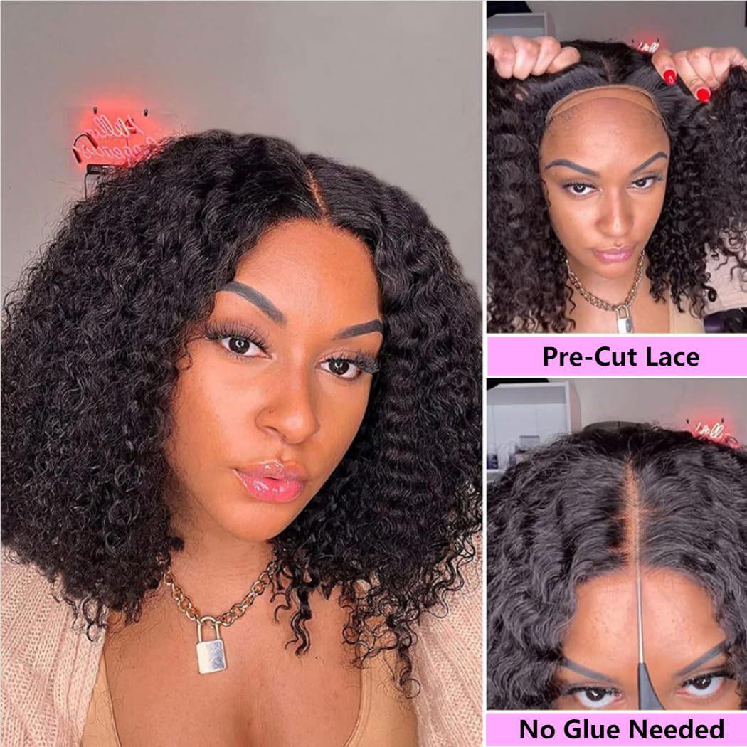 716AeQ4mtkL._SL1050_