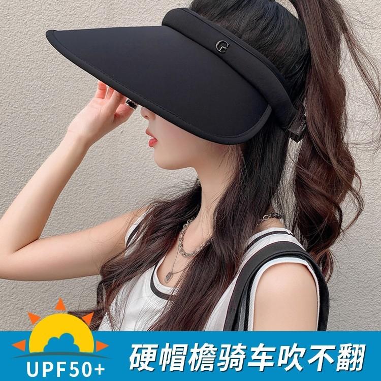 CJXXkUhG_m_fb113046a82cc6d1564