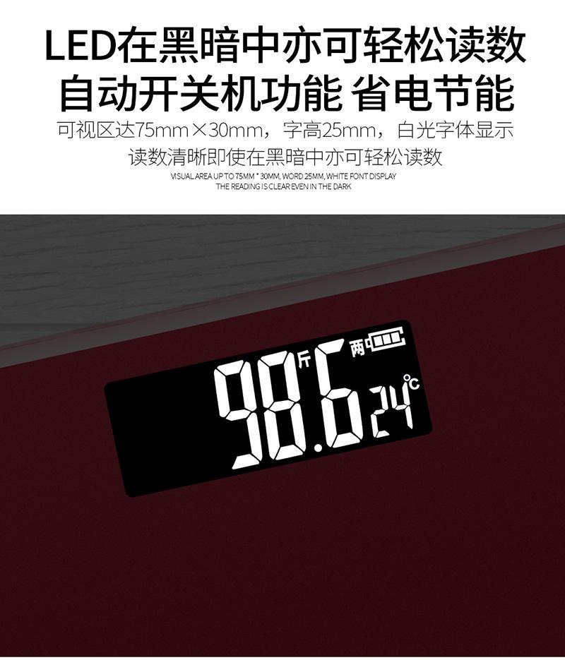 中国红描述_11
