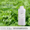 [Extrato] Fabricante Atacado Extrato de Artemísia Extrato Cosméticos Produtos para Cuidados com a Pele Matérias-Primas Vegetais