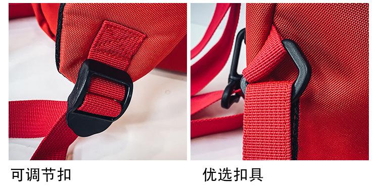 详情 (82).jpg