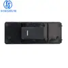 25884813 É Adequado para Peças Automotivas Chevrolet 04-12 Interruptor do Vidro Elétrico Levantador de Vidro