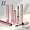 Pedido del Fabricante Tubo Redondo para Pestañas Organizador de Cabello 15.6ml Material de Empaque de Plástico