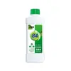 84 Desinfectante 1000ml Desinfectante de Hipoclorito de Sodio Desinfectante de Hotel Toalla Sábanas Lejía Fabricante Mayorista