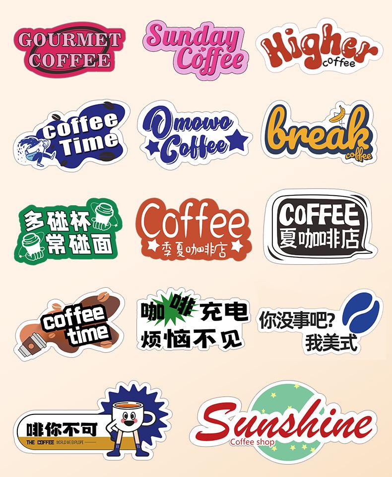 详情图片22.jpg