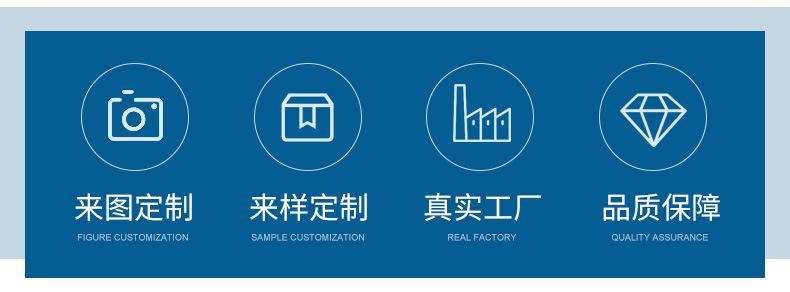 铁空心铆钉