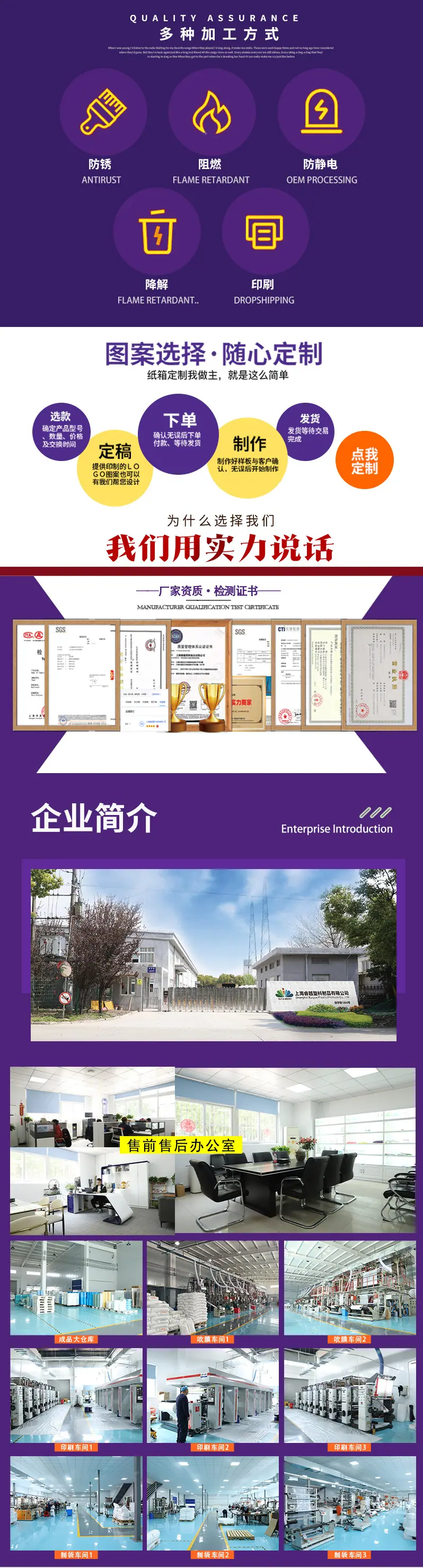 PE超工膜详情页文件_03