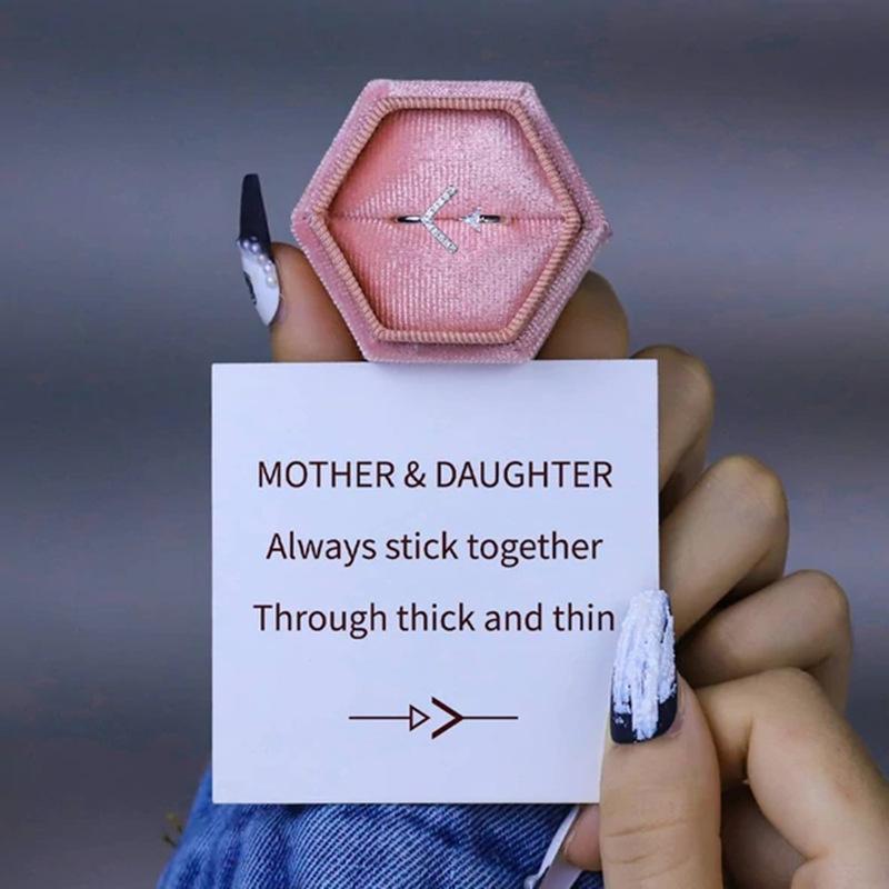 13-1_0a370d25-984e-40c7-b966-5