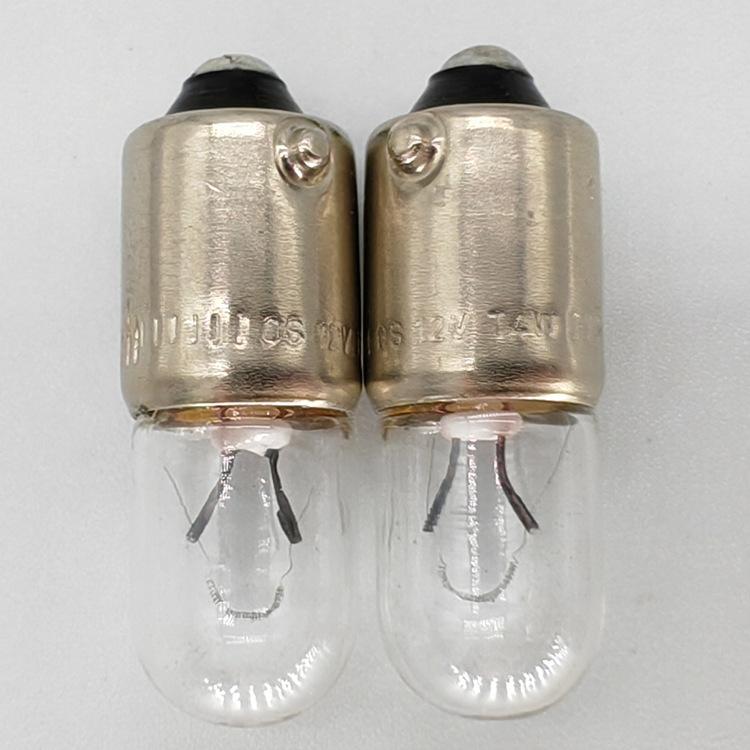 欧司朗 3893 12V T4W 斯洛伐克5