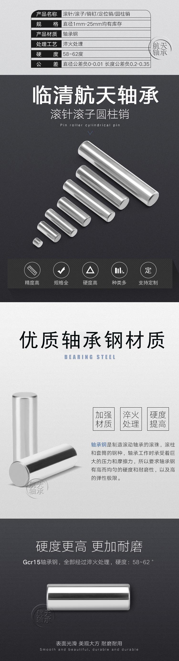 销钉 详情合1.jpg