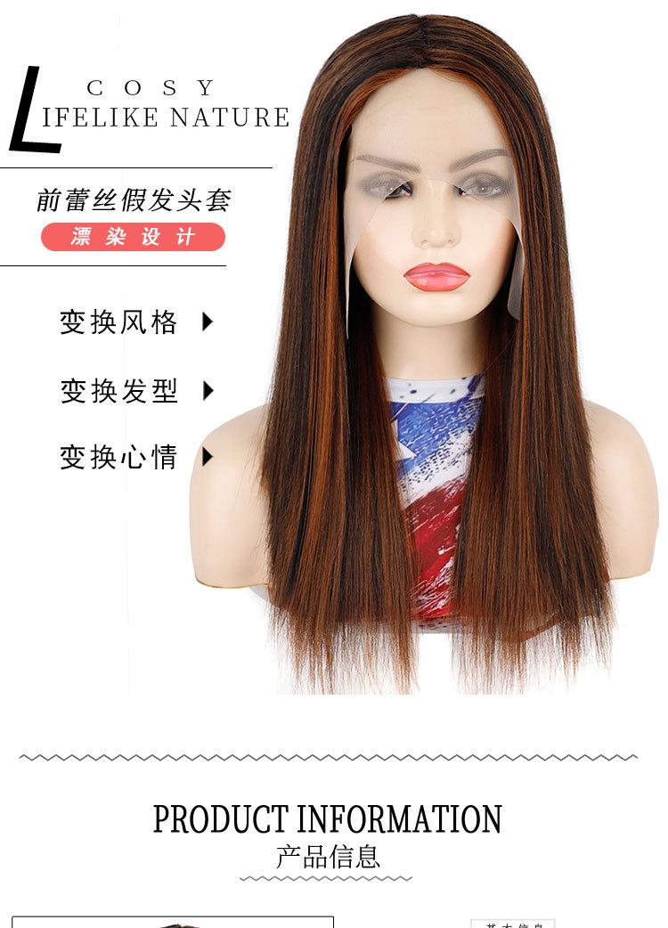 总_01.jpg