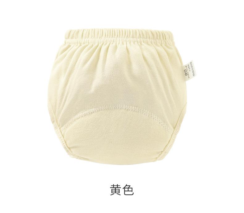未标题-1_03.jpg