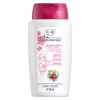 Jardín de Flores Cuidado de Limpieza Tibio Solución 220ml Limpiador para Partes Privadas Limpieza Suave, Desodorante y Solución de Limpieza Fragante